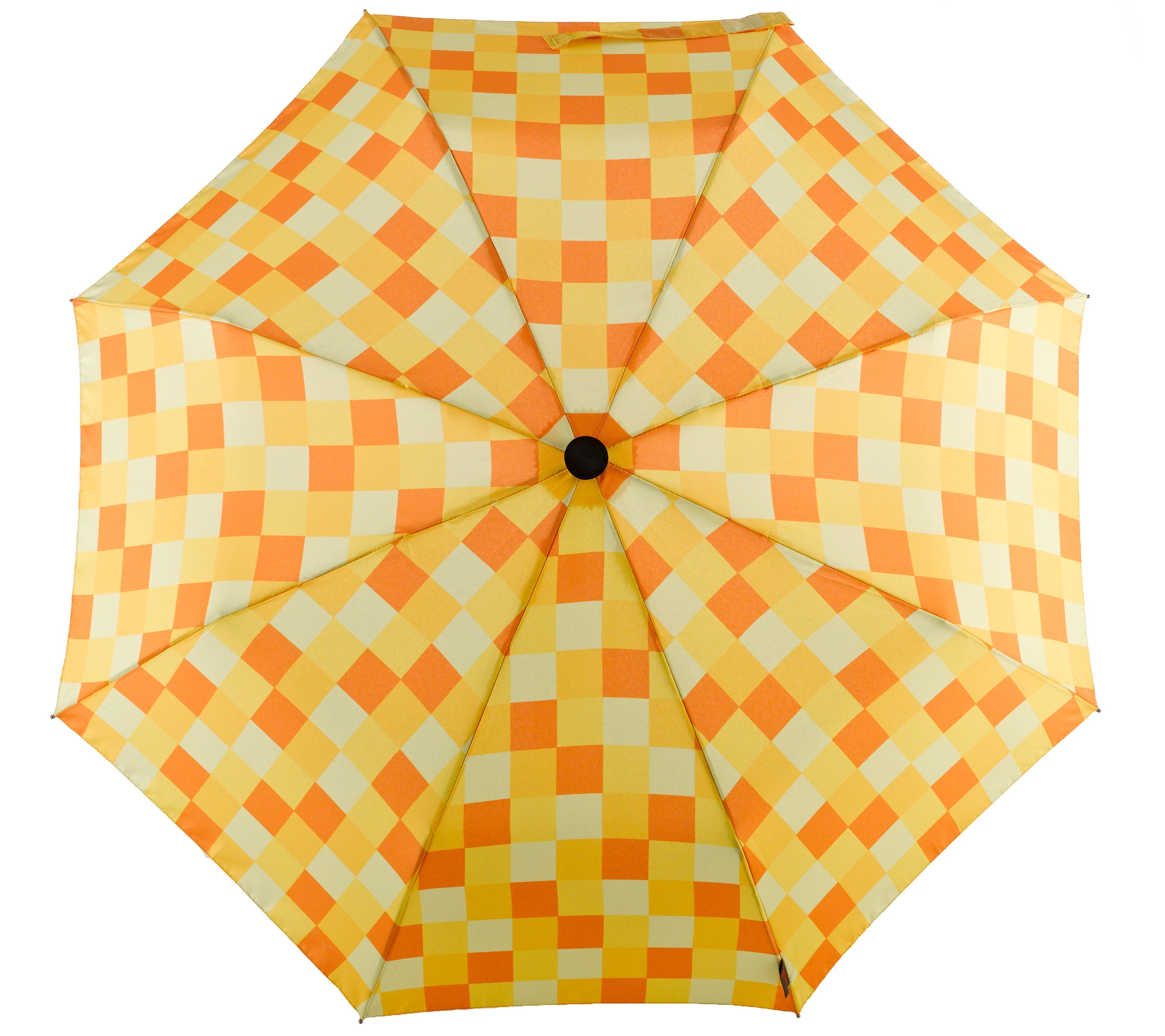 miniatura 21 - Euro ombrello Swing Liteflex Trekking OMBRELLONE ombrello speciale schermo TOP