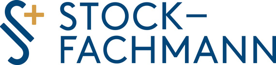 Stock-Fachmann