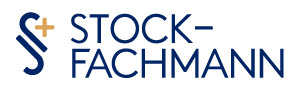 (c) Stock-fachmann.de