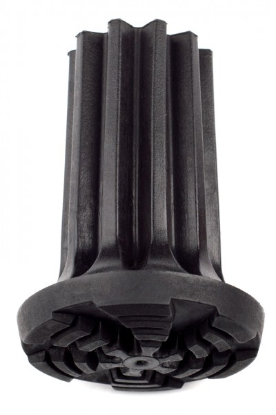Krückenkapsel Gr. 16-22 mm von Popab