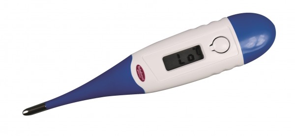 Thermometer Digital