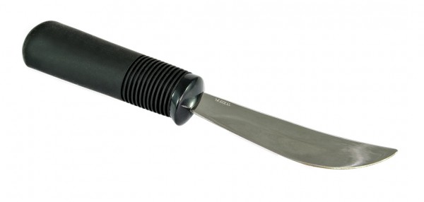 Good Grips Eßbesteck Messer (einzeln)